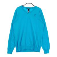 ZOY ][C  VlbN jbgZ[^[  u[n TCYF38 NFA- yÁzStEFA