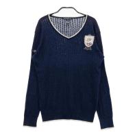 ZOY ][C  VlbN JV~ jbgZ[^[  lCr[n TCYF38 NFB yÁzStEFA