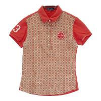 23GOLF jWETNSt  |Vc  bhn TCYF0 NFB yÁzStEFA