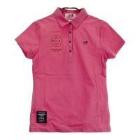 MASTER BUNNY EDITION }X^[oj[GfBV 2023Nf |Vc  sNn TCYF1 NFA- yÁzStEFA