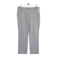 ADIDAS GOLF AfB_XSt GT3421 Xgb`pc  O[n TCYF88 NFB yÁzStEFA