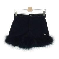 KISS ON THE GREEN LXIUO[  t@[t nt N V[gpc  ubNn TCYF2 NFA- yÁzStEFA