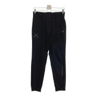 OAKLEY I[N[ FOA405361 2023N WK[pc  ubNn TCYFM NFA- yÁzStEFA