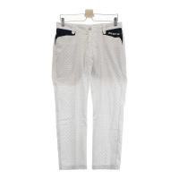 AND PER SE ApXB  Xgb`pc  zCgn TCYF82 NFA- yÁzStEFA