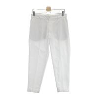 VIVA HEART ron[g  Opc  zCgn TCYF79 NFA- yÁzStEFA