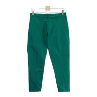 VIVA HEART ron[g  Opc  O[n TCYF79 NFA- yÁzStEFA