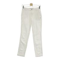 LE COQ GOLF RbNSt  pc  zCgn TCYF9 NFB yÁzStEFA