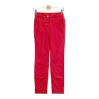 AND PER SE ApXB  pc  bhn TCYFS NFA- yÁzStEFA