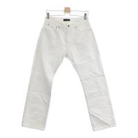 ROUGH&SWELL tAhXEF  Opc  zCgn TCYFS NFB yÁzStEFA