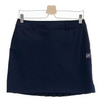 ZOY ][C  Xgb`XJ[g  lCr[n TCYF38 NFB yÁzStEFA