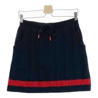 23GOLF jWETNSt  nt jbgXJ[g  lCr[n TCYF1 NFB yÁzStEFA