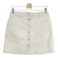 23GOLF jWETNSt  R[fC XJ[g  zCgn TCYF67 NFB yÁzStEFA