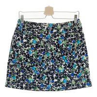 ADABAT A_obg  XJ[g   ubNn TCYF38 NFB yÁzStEFA