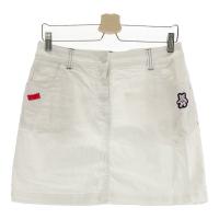 CALLAWAY LEFC  Xgb`XJ[g  zCgn TCYFL NFB yÁzStEFA