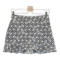 NEW BALANCE GOLF j[oX  Ci[t Xgb`XJ[g  zCgn TCYF0 NFB yÁzStEFA