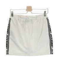 JACK BUNNY WbNoj[  Ci[t Xgb`XJ[g  zCgn TCYF1 NFB yÁzStEFA