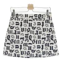 ST ANDREWS ZgAh[X  Xgb`XJ[g  zCgn TCYFS NFB yÁzStEFA