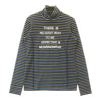 MUNSING WEAR }VOEFA  N nClbN TVc }`J[ {[_[ lCr[n TCYFM NFB yÁzStEFA