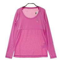 ADABAT A_obg   Ci[TVc  sNn TCYF38 NFB yÁzStEFA