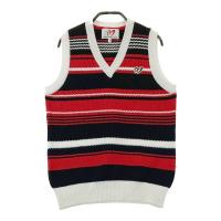 MASTER BUNNY EDITION }X^[oj[GfBV  jbgxXg {[_[ bhn TCYF0 NFB yÁzStEFA