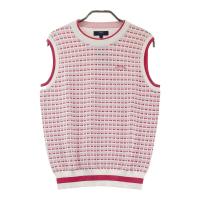 CALLAWAY LEFC  jbgxXg  sNn TCYFL NFS yÁzStEFA