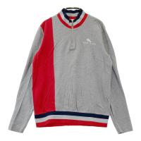 HEAL CREEK q[N[N  n[tWbv TVc  O[n TCYF40 NFA- yÁzStEFA