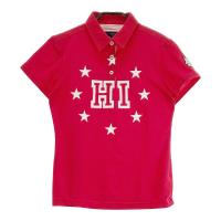 CALLAWAY LEFC  |Vc  bhn TCYFS NFB yÁzStEFA