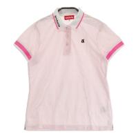 ARCHIVIO A`rI  |Vc  sNn TCYF38 NFB yÁzStEFA