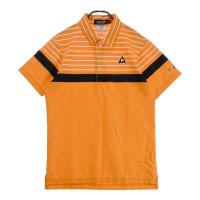 LE COQ GOLF RbNSt  |Vc  IWn TCYFM NFA- yÁzStEFA