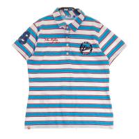 FILA GOLF tBSt  |Vc {[_[ u[n TCYFLL NFB yÁzStEFA