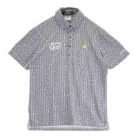 LE COQ GOLF RbNSt  |Vc hJ {^_E  ubNn TCYFL NFA- yÁzStEFA