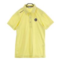 AND PER SE ApXB  |Vc  CG[n TCYFL NFB yÁzStEFA