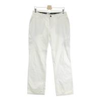 OAKLEY I[N[  Xgb` Opc  zCgn TCYF34 NFB yÁzStEFA