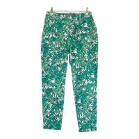 MASTER BUNNY EDITION }X^[oj[GfBV  Xgb`pc  O[n TCYF0 NFA- yÁzStEFA