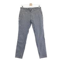 JACK BUNNY WbNoj[  Xgb`pc MK`FbN lCr[n TCYF4 NFB yÁzStEFA