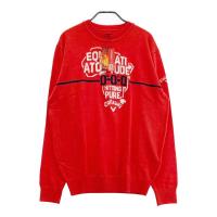 CALLAWAY LEFC  N[lbN jbgZ[^[  bhn TCYFL NFS yÁzStEFA