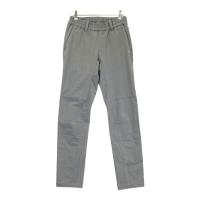 MASTER BUNNY EDITION }X^[oj[GfBV  Xgb`pc  O[n TCYF1 NFA- yÁzStEFA