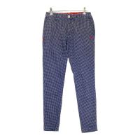 MASTER BUNNY EDITION }X^[oj[GfBV  Xgb`pc  lCr[n TCYF0 NFB yÁzStEFA