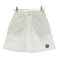 AND PER SE ApXB  v[cؑ XJ[g  zCgn TCYFS NFB yÁzStEFA