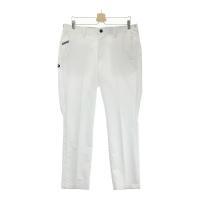 LE COQ GOLF RbNSt 2023Nf Opc  zCgn TCYF92 NFB yÁzStEFA