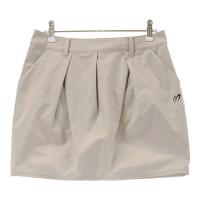 MASTER BUNNY EDITION }X^[oj[GfBV 2024Nf XJ[g  x[Wn TCYF0 NFB yÁzStEFA