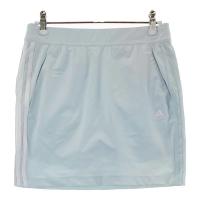 ADIDAS GOLF AfB_XSt ; GV1235 Ci[t Xgb`XJ[g  O[n TCYFM NFB yÁzStEFA