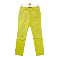 PEARLY GATES p[[QCc  Opc  CG[n TCYF4 NFB yÁzStEFA