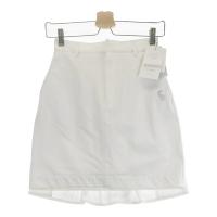 CELFORD �Z���t�H�[�h  �X�g���b�` �o�b�N�g���[���X�J�[�g  �z���C�g�n �T�C�Y�F36 �����N�FN �y�V�i�z�S���t�E�F�A