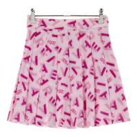 VIVA HEART ron[g  XJ[g  sNn TCYF38 NFN yVizStEFA