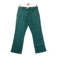 OAKLEY I[N[  Opc `FbN O[n TCYF32 NFA- yÁzStEFA