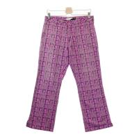 OAKLEY I[N[  Opc `FbN sNn TCYF32 NFB yÁzStEFA