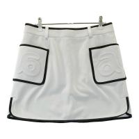 ARCHIVIO A`rI  NуXJ[g  zCgn TCYF40 NFB yÁzStEFA