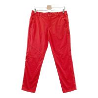 CALLAWAY LEFC  Xgb` pc  bhn TCYFL NFB yÁzStEFA