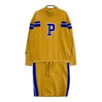 PEARLY GATES p[[QCc 2023Nf jbg s[X  CG[n TCYF0 NFA- yÁzStEFA